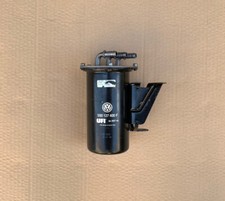 Porta Filtro Gasolio Golf 7 Anno 2018 Originale Codice 5Q0127400F