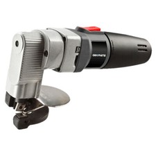 Forbici elettriche per lamiera