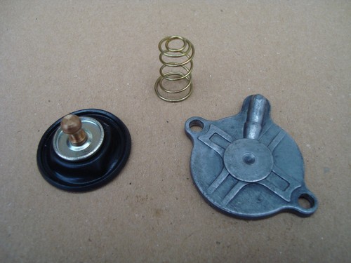 Carburatore honda 250 - 250, s