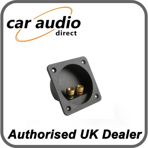 Phonocar 952 scheda - 4/952,