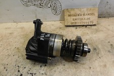 Honda VT 500 C PC 08 parti