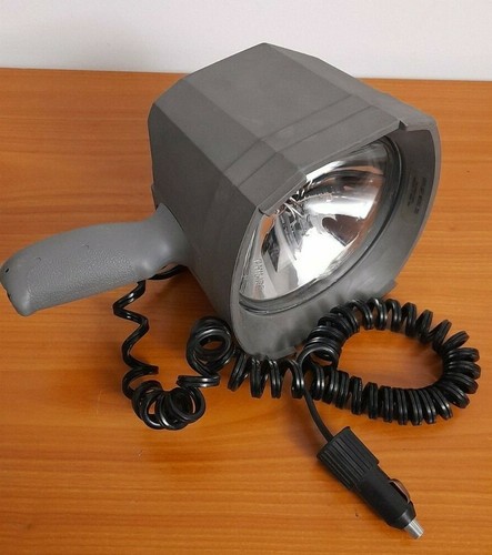 Faro guest 233 great - faro,