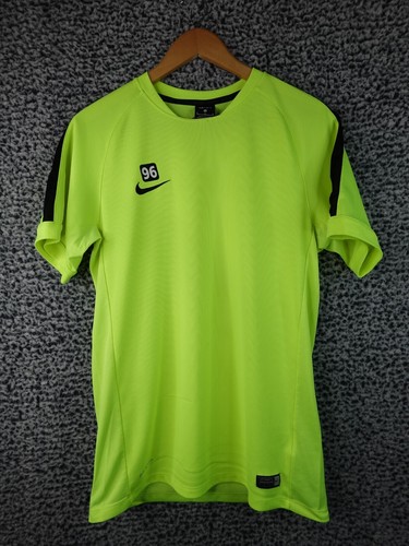 Maglia allenamento nike - allenamento, fc