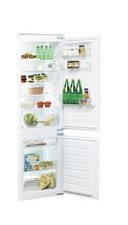 Whirlpool Frigorifero da