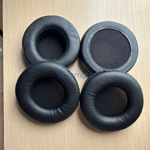 Replacement ear pads for - replacement,