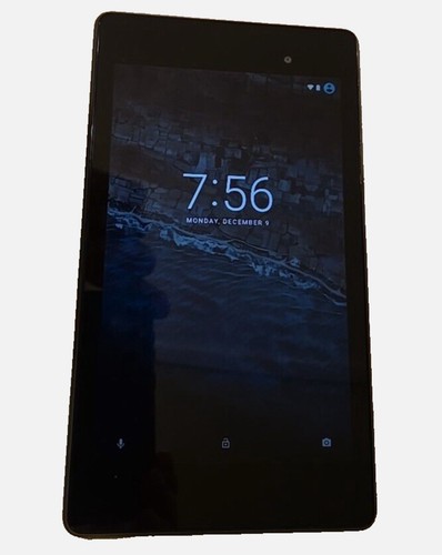 Asus google nexus mob30x - nexus, 7