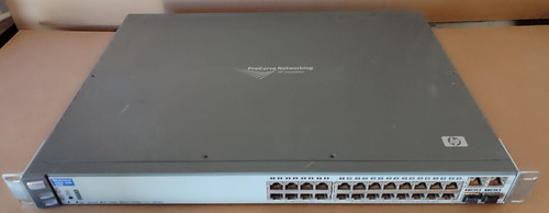 Procurve 2626 j4900b 1u - hp,
