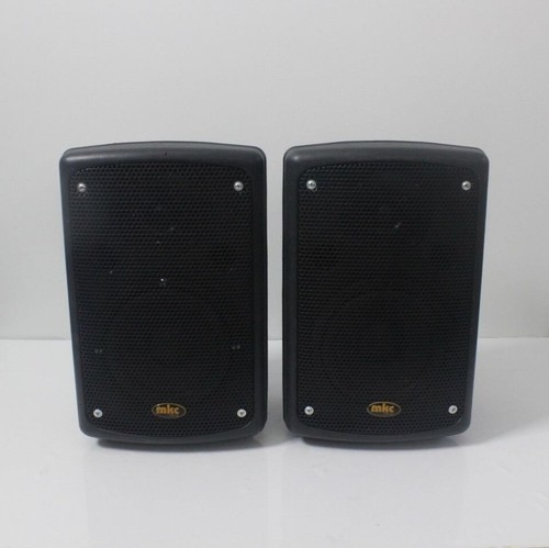 Coppia cassa diffusore passivo - cassa,