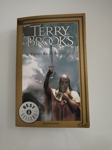 2044 terry brooks primo re - terry,