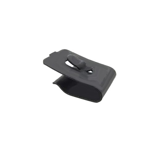 55075480ac clip support - clip, capot