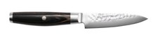 Yaxell Coltello da Cucina 3