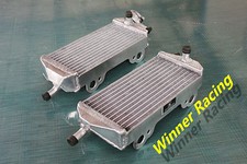 RADIATORE IN LEGA RINFORZATA