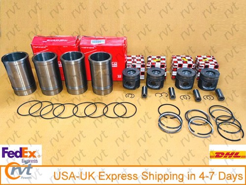 Genuine oem 006004634f91 - genuine,