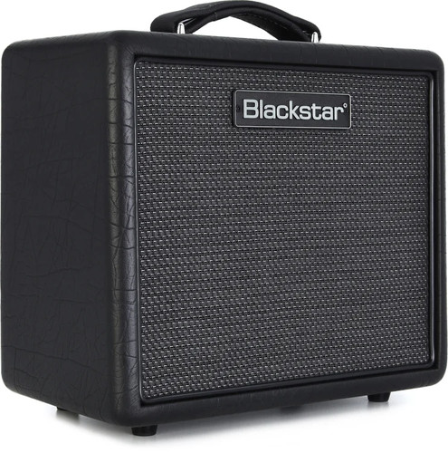 Blackstar iii 1 x 8 - mk,