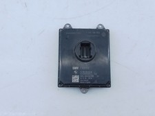 7429122 XENON HEADLIGHT