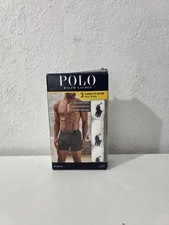 Polo Ralph Lauren Classic Fit