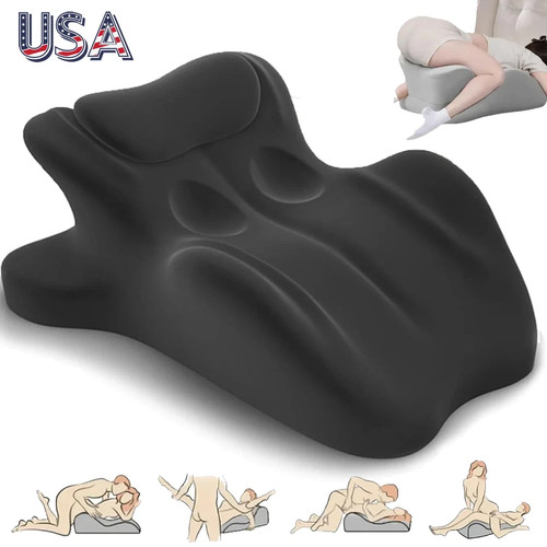 Cuscino coppia chiro monk - cuscino,