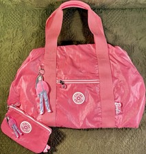 Kipling's Barbie Art M Extra