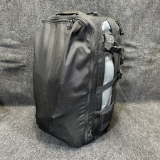 Zaino fotocamera reflex