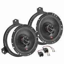 JBL Stage2 624 set