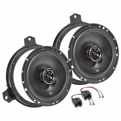 Jbl stage2 624 set - 624,