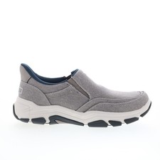 Rockport Reece 2 RMREECE2 Mens
