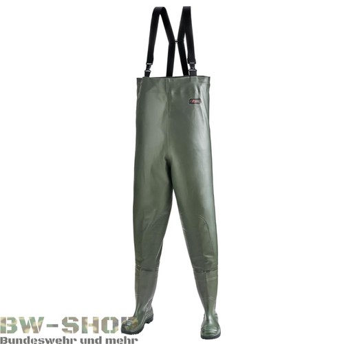 Originale esercito tedesco - originale,
