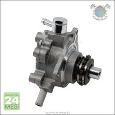 Depressore freni Meat  per