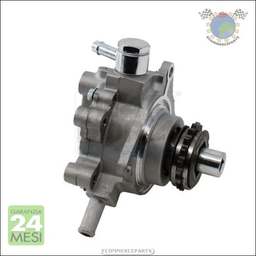 Depressore freni meat per - depressore,