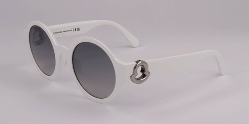 Occhiali sole moncler - da,