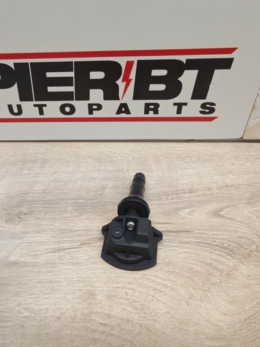 Sensore tpms hyundai - sensore, tucson