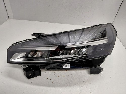 Renault clio lift - lift, led