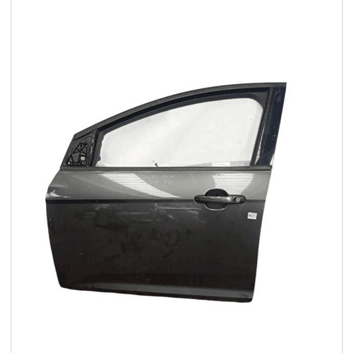 2147846 porta ant ford - 2147846,