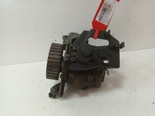 9683703780 pompa iniezione