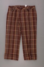 ✅ Zara pantaloni per le