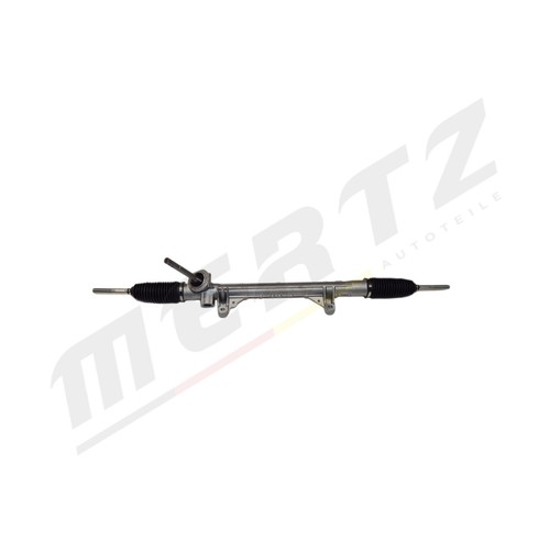 Scatola sterzo mertz g1000 - scatola,