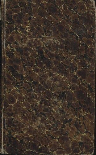Die heilige schrift des - heilige,