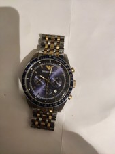 Orologio uomo Emporio Armani