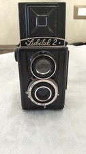 Lubitel2 