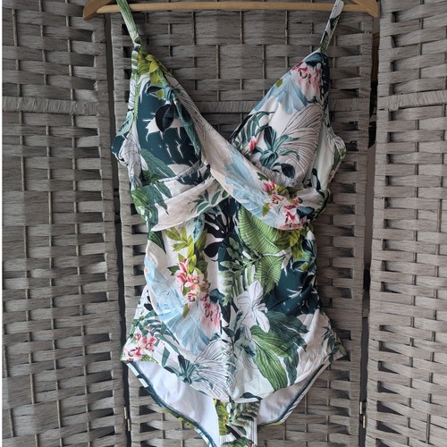 Costume intero jantzen - costume,