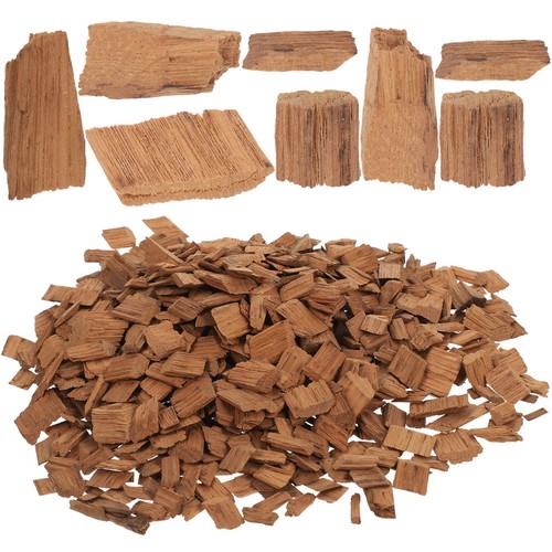 Trucioli quercia per - ,