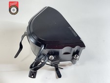 Kawasaki Z 1000 03-06 - Coperchio pignone sensore velocità usato