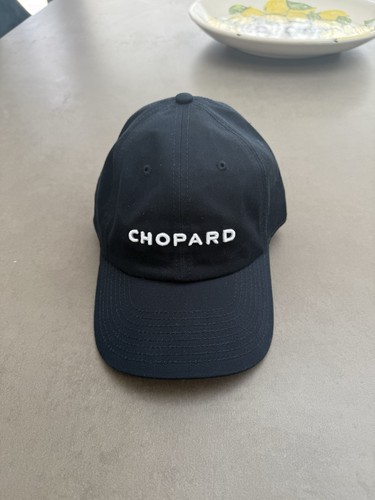 Raro cappello berretto - cappello,