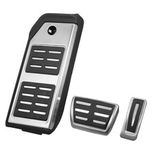 3pz Auto Macchina Gas Freno