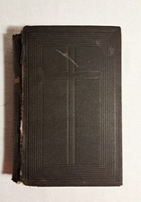 La Bibbia o tutta la Sacra