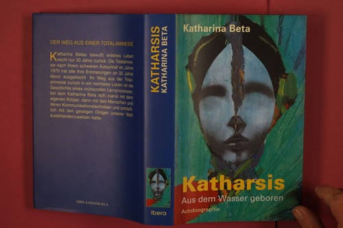 353710 katharina beta - 353710,