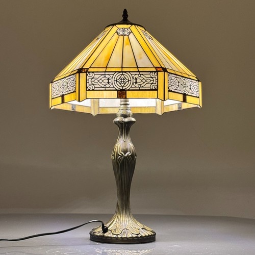 Lampada tavolo 16 - lampada,
