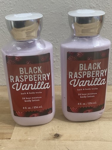 Bath and body works - bath,