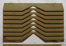 Technics lente di diffusione