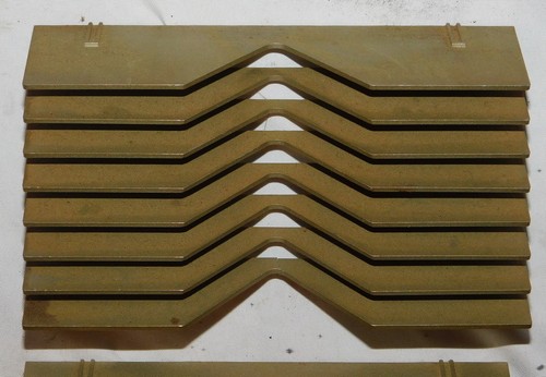 Technics lente diffusione - technics,